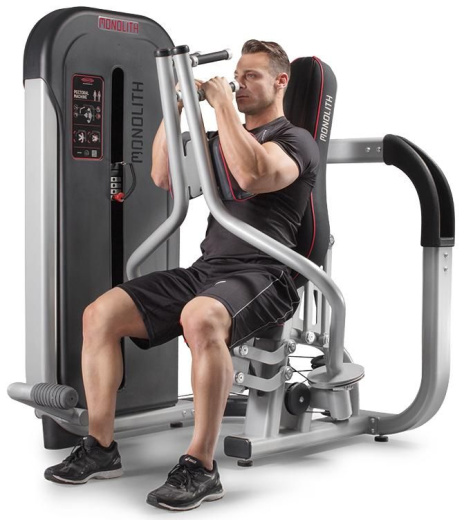 Пек-Дек (Бабочка) Panatta 1MTH035 Пек-Дек (Бабочка) Panatta 1MTH035