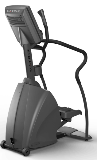 Степпер Matrix Endurance Touch