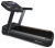 Беговая дорожка Aerofit PT500H (X4-T LCD) - фото 1