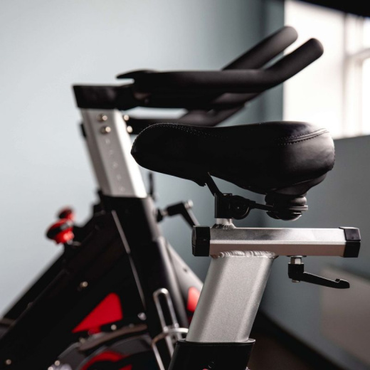 Сайкл-тренажер SHUA SHB8860S