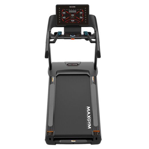 Беговая дорожка MAXGYM MT 2000
