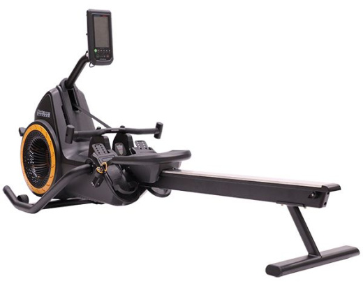 Кросс-тренер Octane Fitness Max Trainer MTX Кросс-тренер Octane Fitness Max Trainer MTX