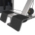 Икроножные стоя Impulse Exoform FE9716 - фото 5