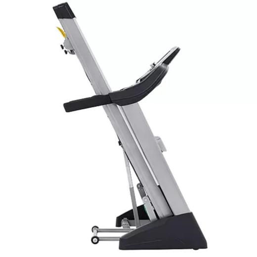 Беговая дорожка Spirit XT485