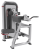 Бицепс сидя Nautilus 9-IPBA3