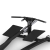 Т-тяга стоя Matrix Magnum MG-PL35 - фото 6