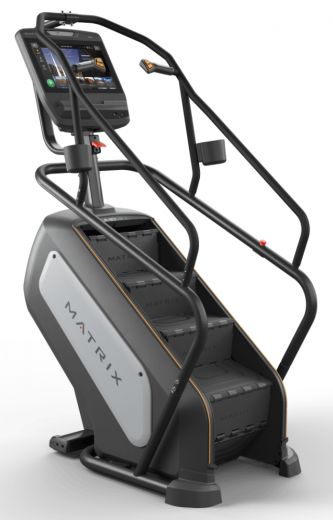 Лестница-степпер Matrix Endurance Touch XL Base