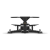 Т-тяга стоя Matrix Magnum MG-PL35 - фото 5
