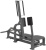 Отводящие мышцы стоя Fitex Pro FTX-G2045
