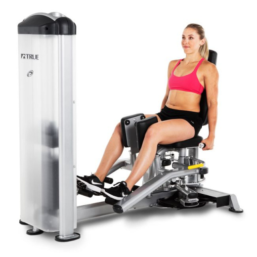 Отведение / Приведение ног сидя True FUSE-0400