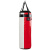 Мешок боксерский ПВХ 130Х45 Fighttech Eco Pro HBP10 EP - фото 1