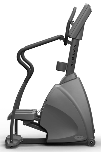 Степпер Matrix Endurance LED