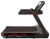 Беговая дорожка Star Trac 10TRx-19