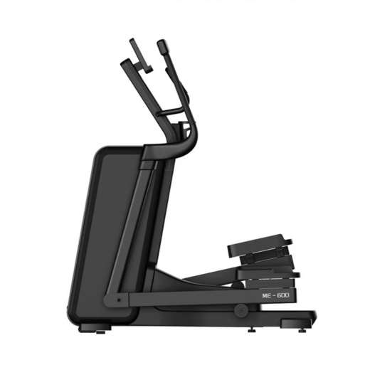 Эллиптический тренажер  Xenjoy ME600