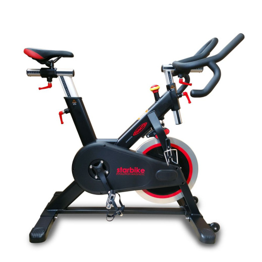 Сайкл Panatta Star Bike Evolution