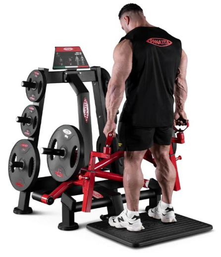 Шраги Panatta 1FO010