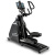 Эллиптический тренажер Spirit CE1000ENT