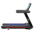 Беговая дорожка CardioPower PRO CT420 - фото 3