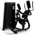 Пресс сидя Bronze Gym NEO 19