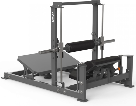 Ягодичный мостик регулируемый Fitex Pro  FTX-G2D32