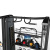 Функциональная рама Connexus Functional Trainer Matrix GFTFT - фото 5