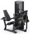 Разгибание/Сгибание ног сидя Matrix Versa Plus VS-S711P