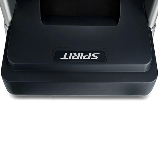 Беговая дорожка Spirit CT900ENT