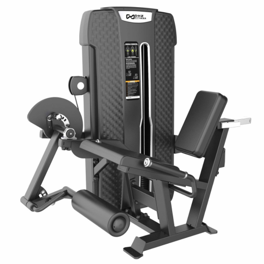 Разгибание ног сидя DHZ E-4002A