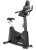 Велотренажер Spirit XBU55 Велотренажер Spirit XBU55