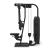 Задняя дельта/Баттерфляй  с консолью Matrix Onyx Ultra G7-S22-03-OE - фото 4
