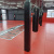 Настенный протектор на липучке Fighttech WPN - фото 2