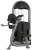 Бицепс машина Fitex Pro Performance FTX-6210