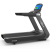 Беговая дорожка CardioPower PRO CT320 - фото 5