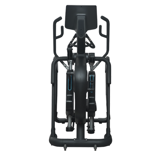 Эллиптический тренажер CardioPower PRO X700 Эллиптический тренажер CardioPower PRO X700