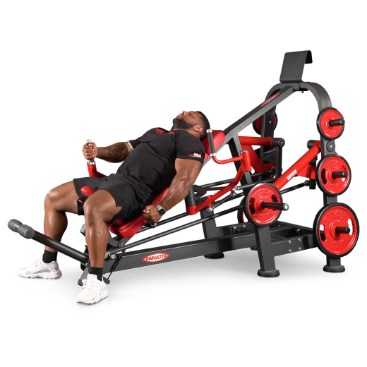 Бабочка для нижней части груди Panatta 1FW044