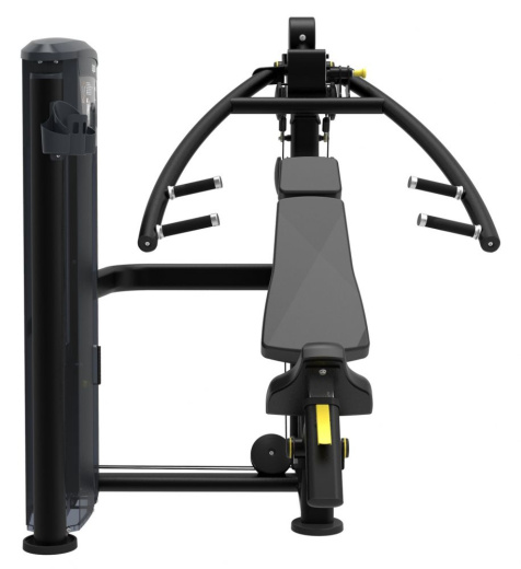 Многопозиционный жим Impulse IT9529 Многопозиционный жим Impulse IT9529