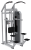 Гравитрон Nautilus 9NA-S6334-13AGS