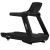 Беговая дорожка CardioPower PRO CT550 - фото 5