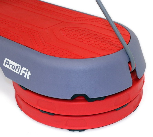 Степ-платформа Studio Prof, Profi-Fit