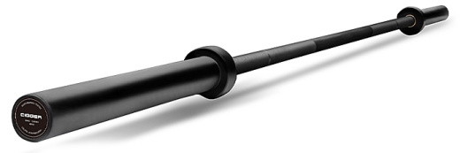 Гриф профессиональный 220 см. Hasttings Digger HD52A1A-2000 Гриф профессиональный 220 см. Hasttings Digger HD52A1A-2000