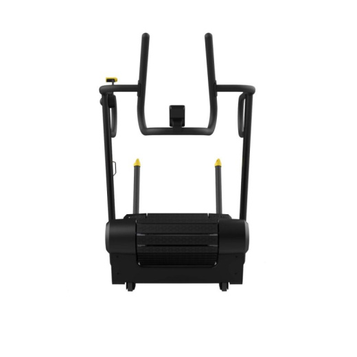 Изогнутая беговая дорожка SHUA SH-T901Z - фото 3