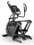 Эллиптический тренажер Matrix E50 E50-XER