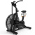 Аэробайк Aerofit Impulse HB007 - фото 1