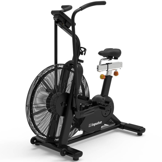 Аэробайк Aerofit Impulse HB007 - фото 1
