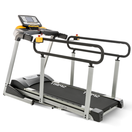 Беговая дорожка Spirit LW280