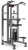 Гравитрон Realleader M3-1020