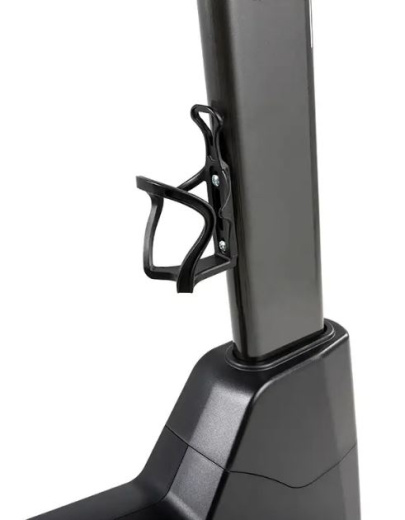 Велотренажер Spirit XBU55 Велотренажер Spirit XBU55