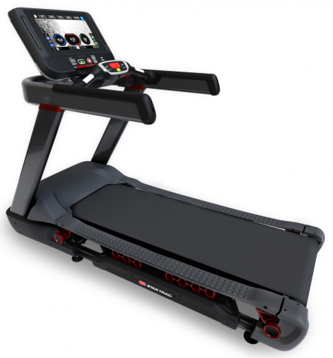 Беговая дорожка Star Trac 10TRx-19