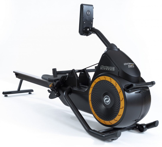 Кросс-тренер Octane Fitness Max Trainer MTX - фото 2