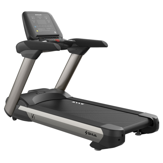 Беговая дорожка SHUA X9 (SH-T860)